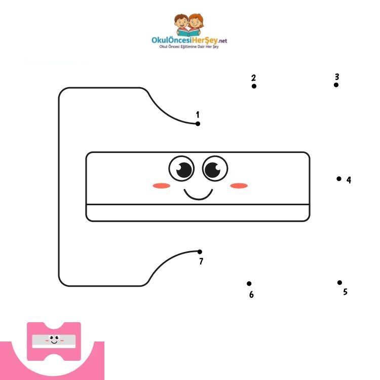 Çizgi Çalışmaları