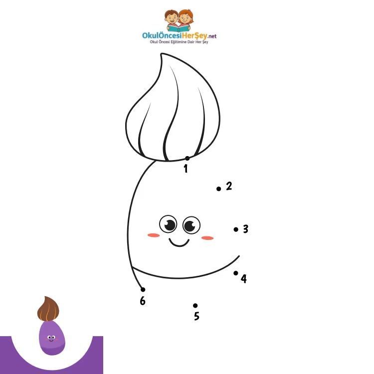 Çizgi Çalışmaları