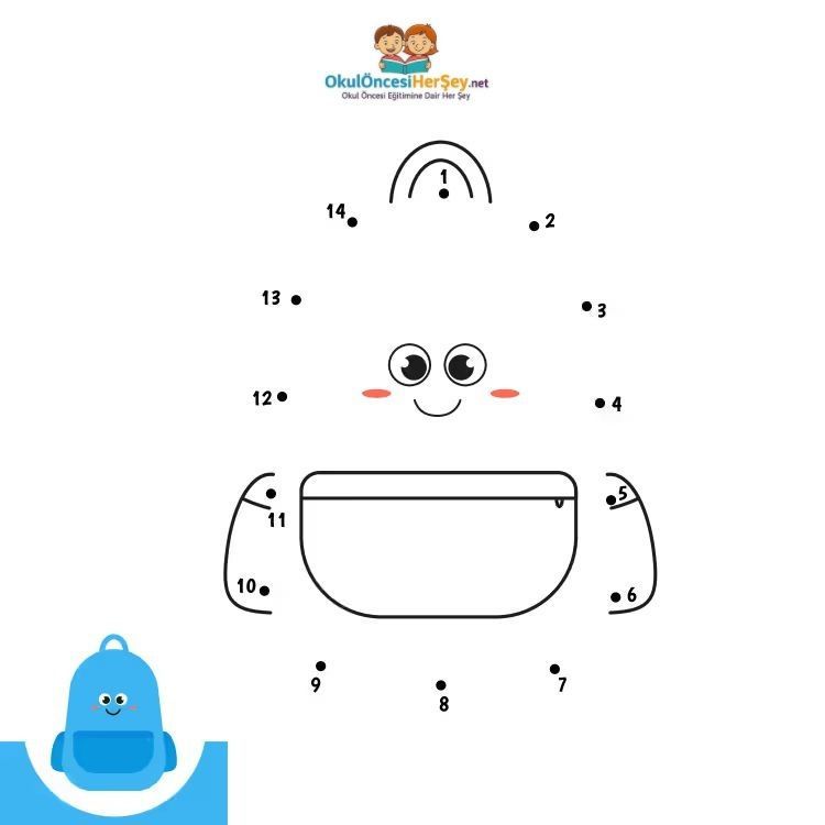 Çizgi Çalışmaları