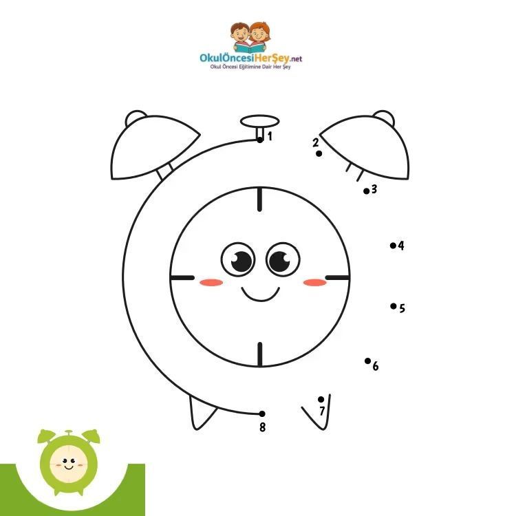 Çizgi Çalışmaları