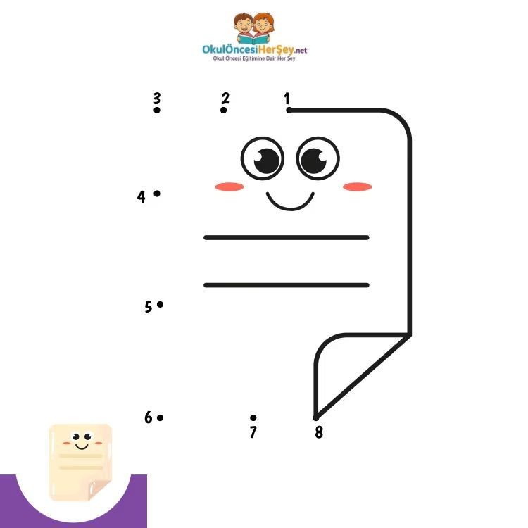 Çizgi Çalışmaları