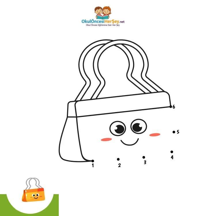 Çizgi Çalışmaları