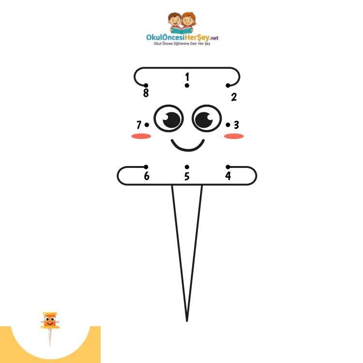 Çizgi Çalışmaları