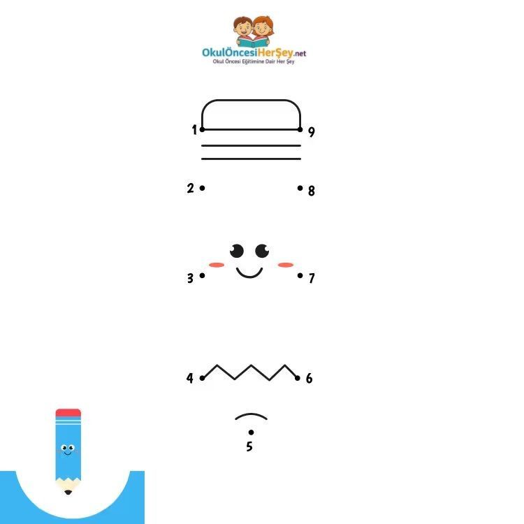 Çizgi Çalışmaları