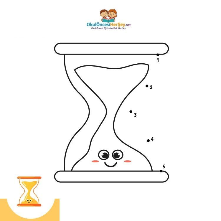 Çizgi Çalışmaları