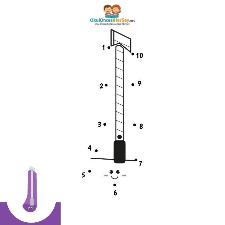 Çizgi Çalışmaları