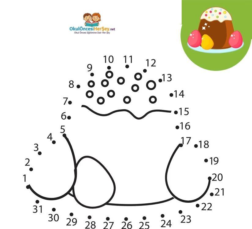 Çizgi Çalışmaları