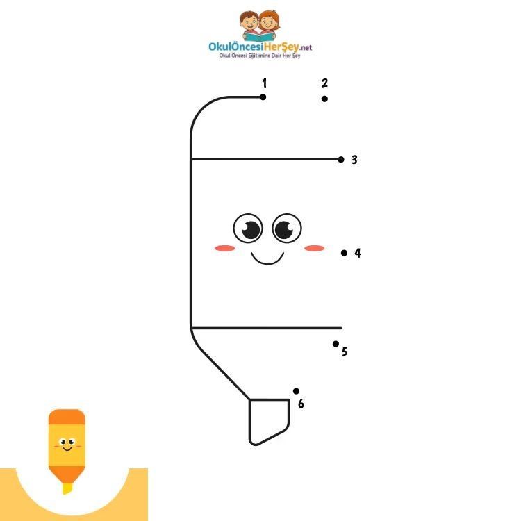 Çizgi Çalışmaları