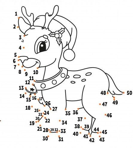 Çizgi Çalışmaları