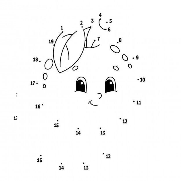 Çizgi Çalışmaları