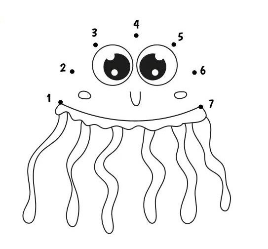 Çizgi Çalışmaları