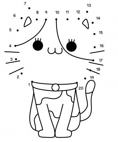 Çizgi Çalışmaları