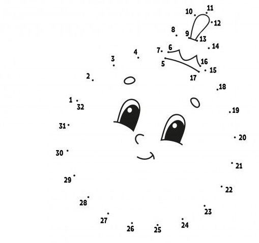 Çizgi Çalışmaları