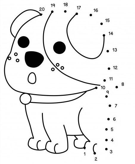 Çizgi Çalışmaları