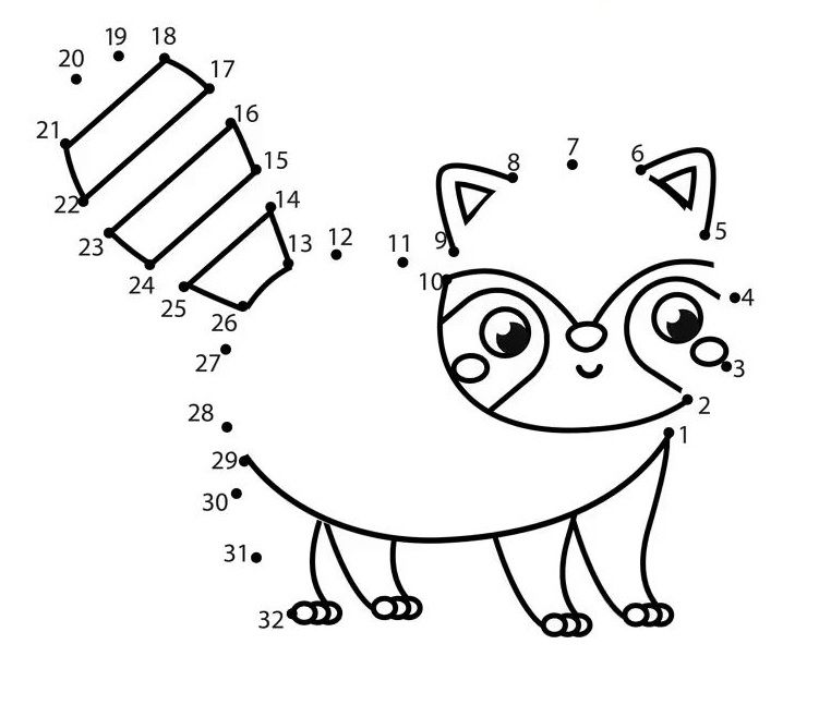 Çizgi Çalışmaları