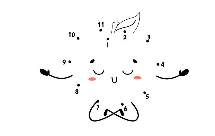 Çizgi Çalışmaları