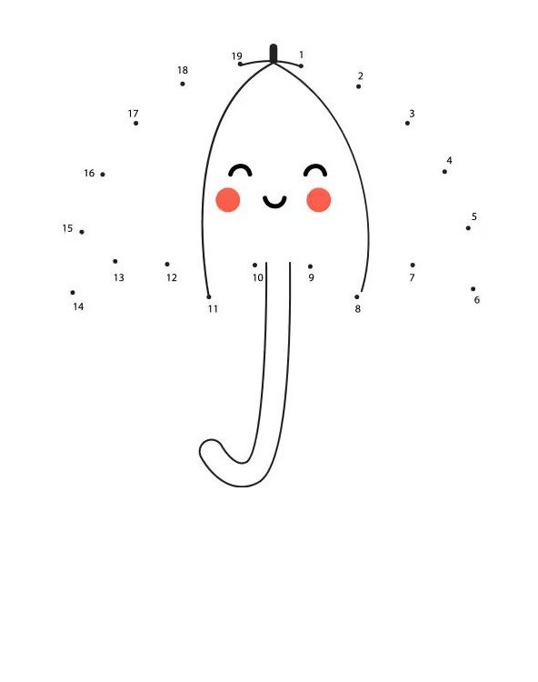 Çizgi Çalışmaları