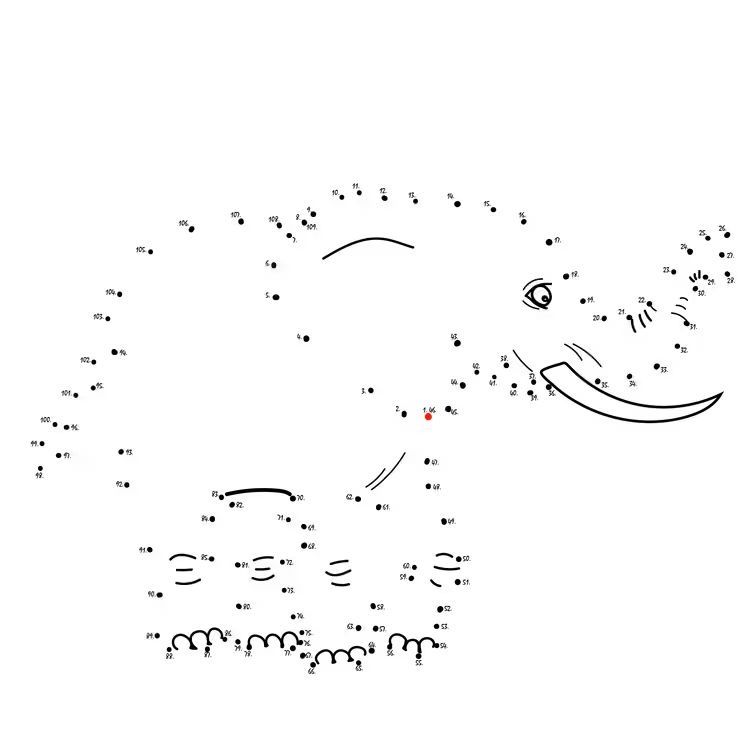 Çizgi Çalışmaları