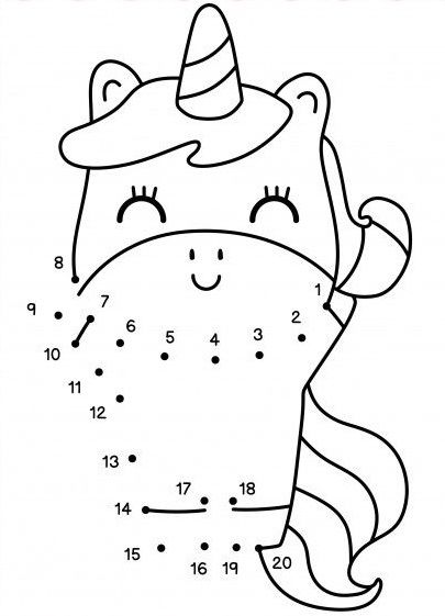 Çizgi Çalışmaları