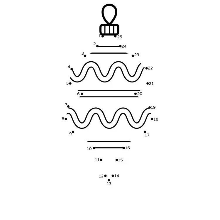 Çizgi Çalışmaları