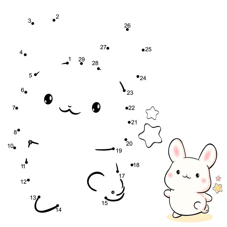 Çizgi Çalışmaları