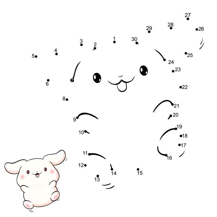 Çizgi Çalışmaları