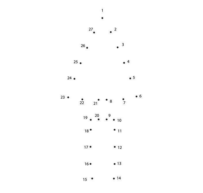 Çizgi Çalışmaları