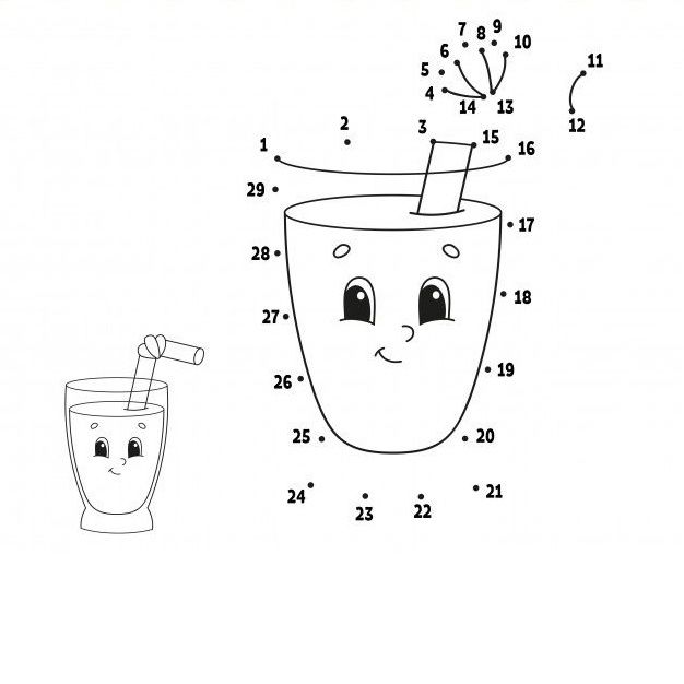 Çizgi Çalışmaları