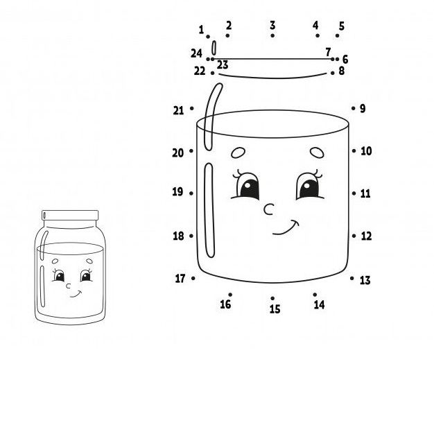 Çizgi Çalışmaları
