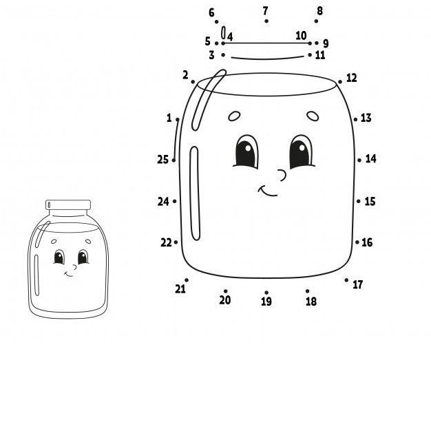 Çizgi Çalışmaları