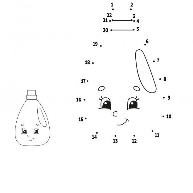 Çizgi Çalışmaları