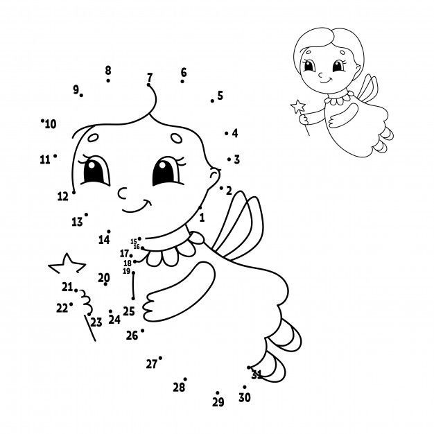 Çizgi Çalışmaları