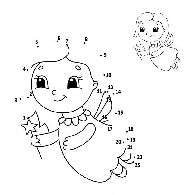 Çizgi Çalışmaları