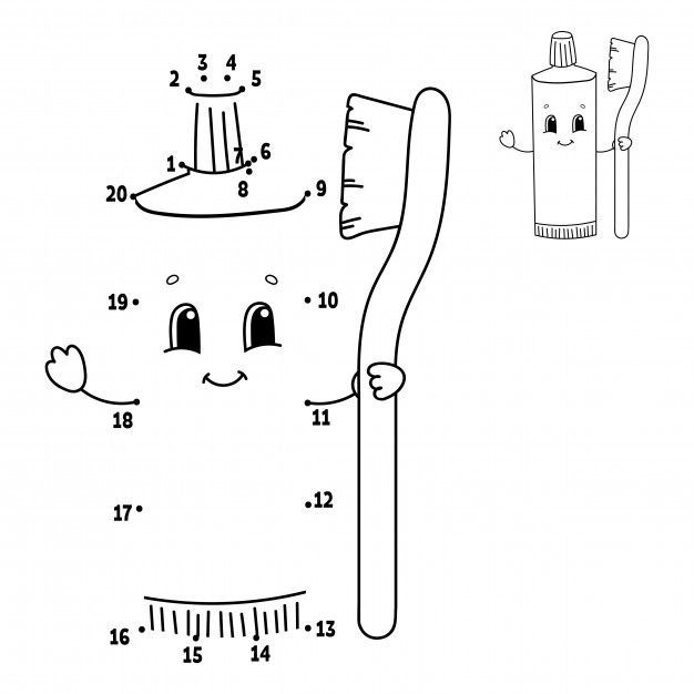 Çizgi Çalışmaları