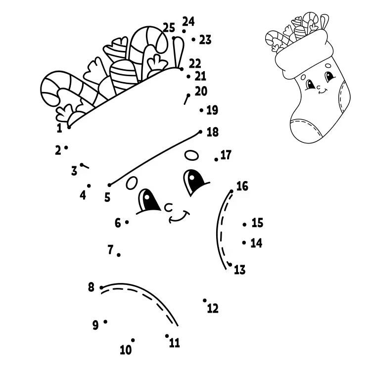 Çizgi Çalışmaları