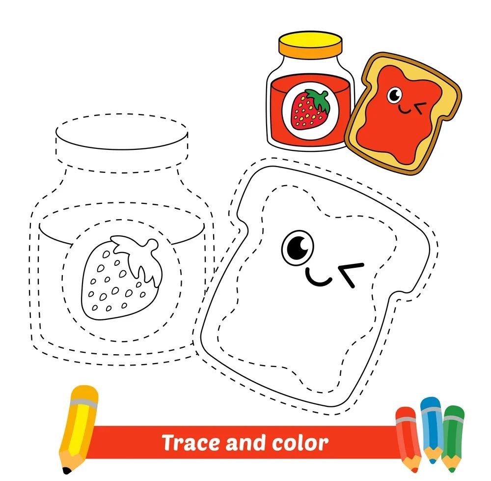 Çizgi Çalışmaları