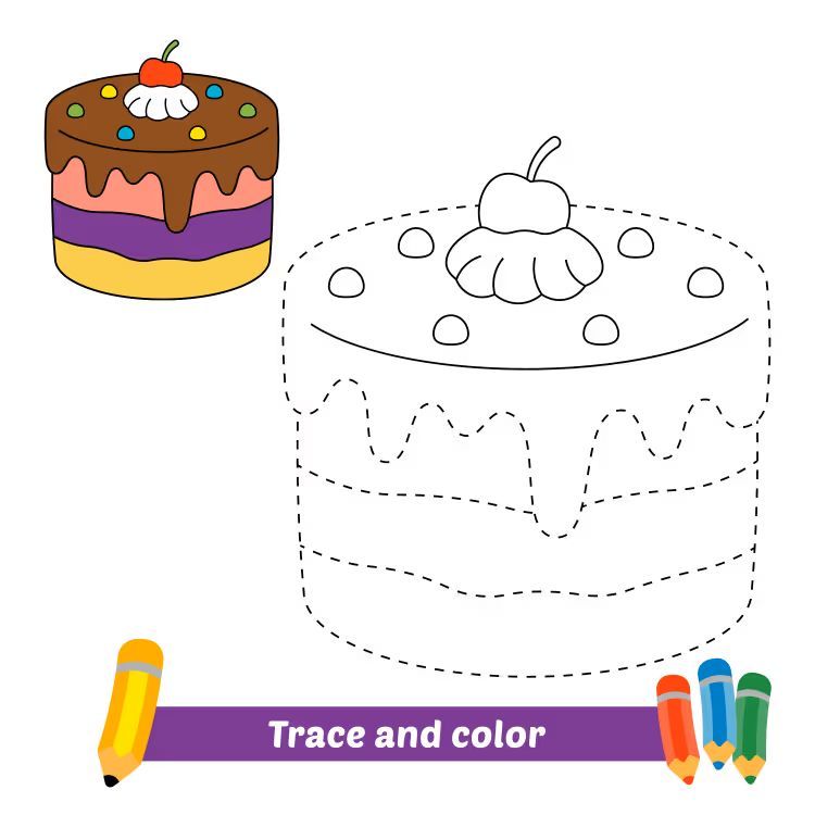 Çizgi Çalışmaları