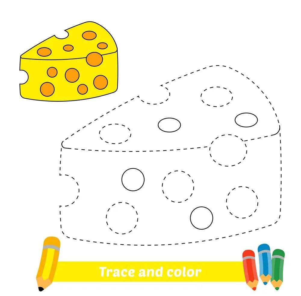 Çizgi Çalışmaları