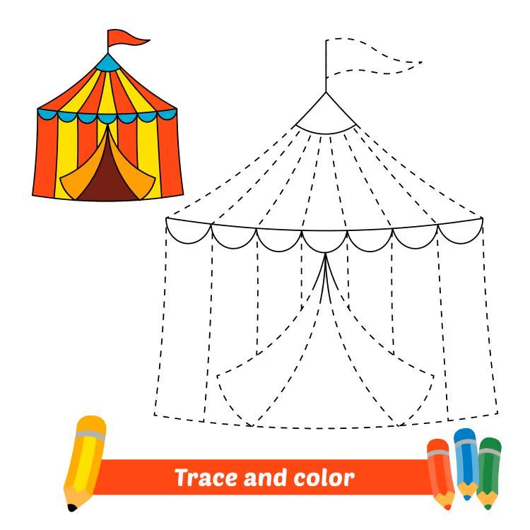 Çizgi Çalışmaları