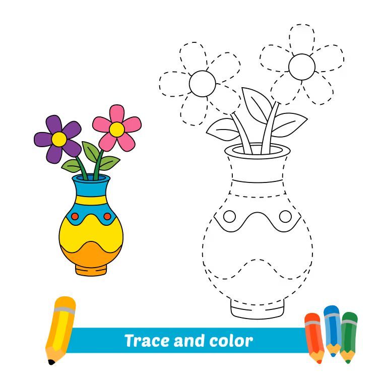 Çizgi Çalışmaları