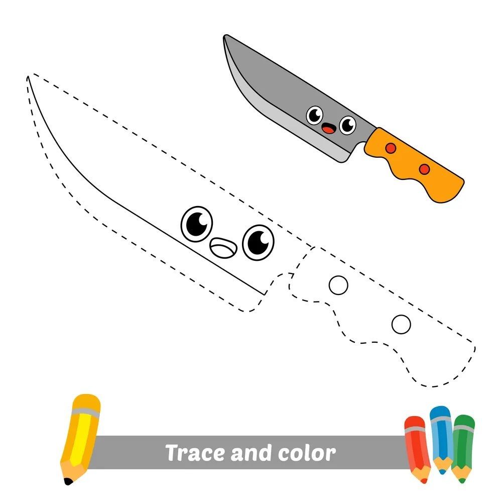 Çizgi Çalışmaları