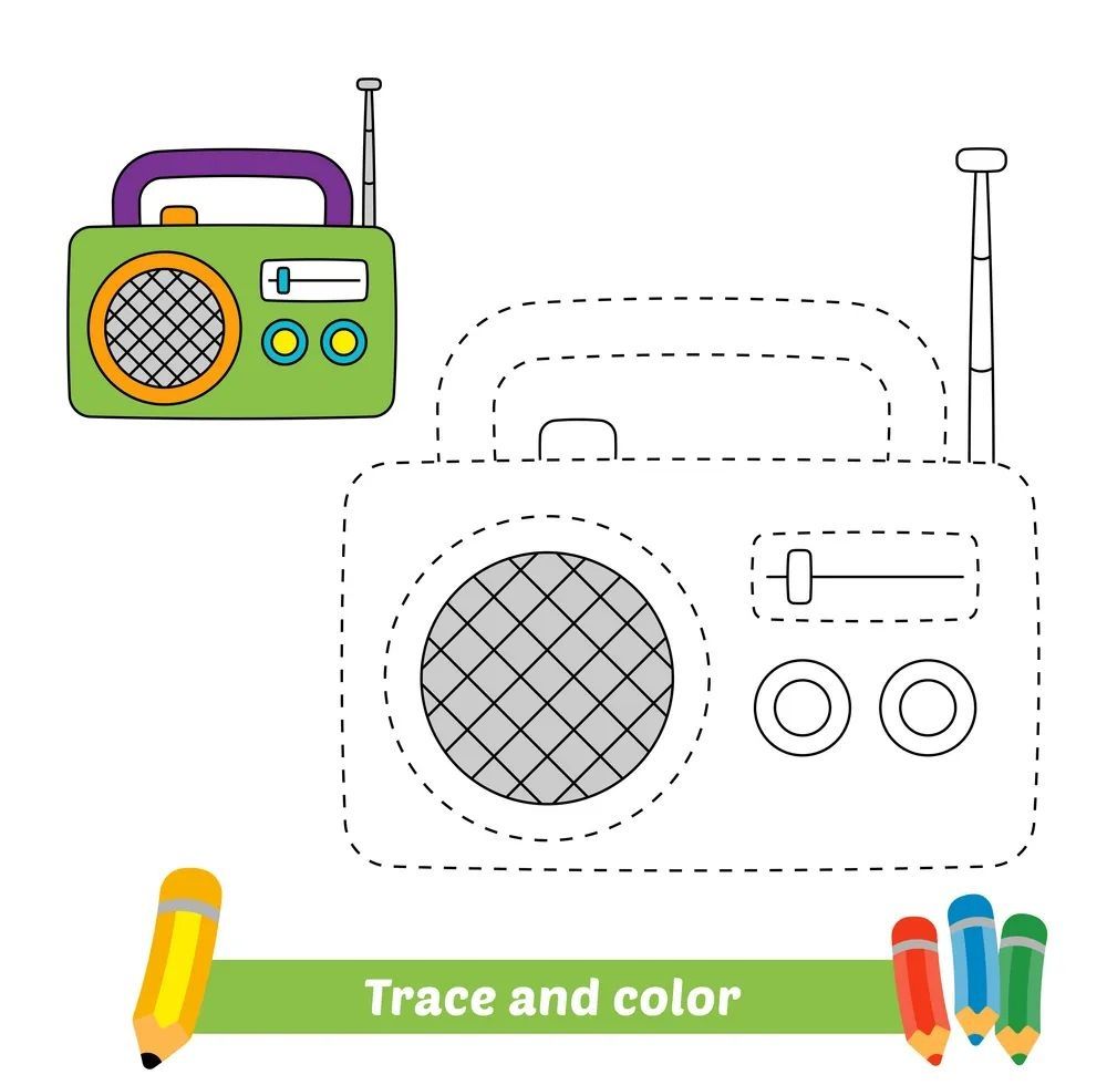 Çizgi Çalışmaları