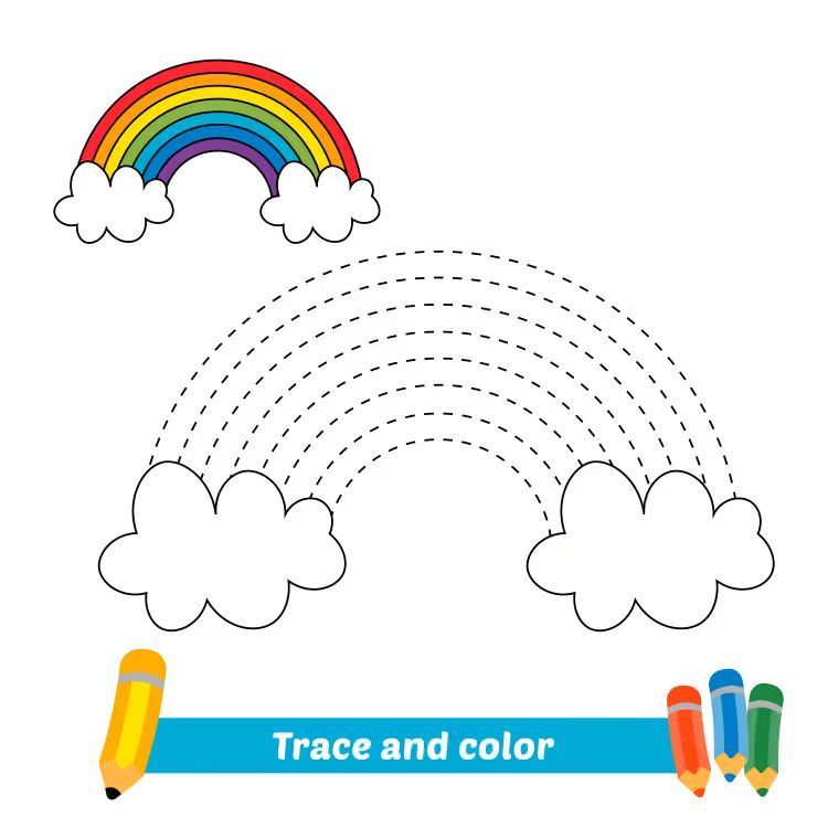 Çizgi Çalışmaları