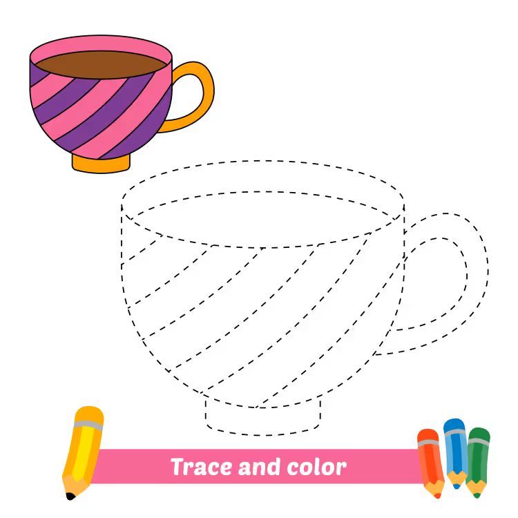 Çizgi Çalışmaları