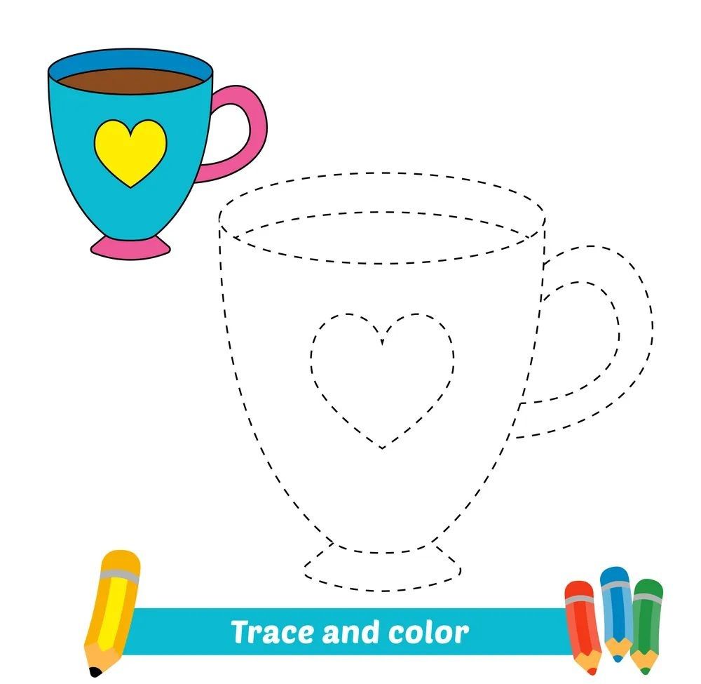 Çizgi Çalışmaları