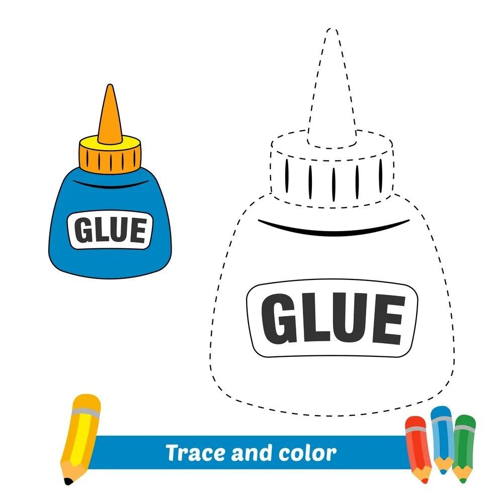 Çizgi Çalışmaları