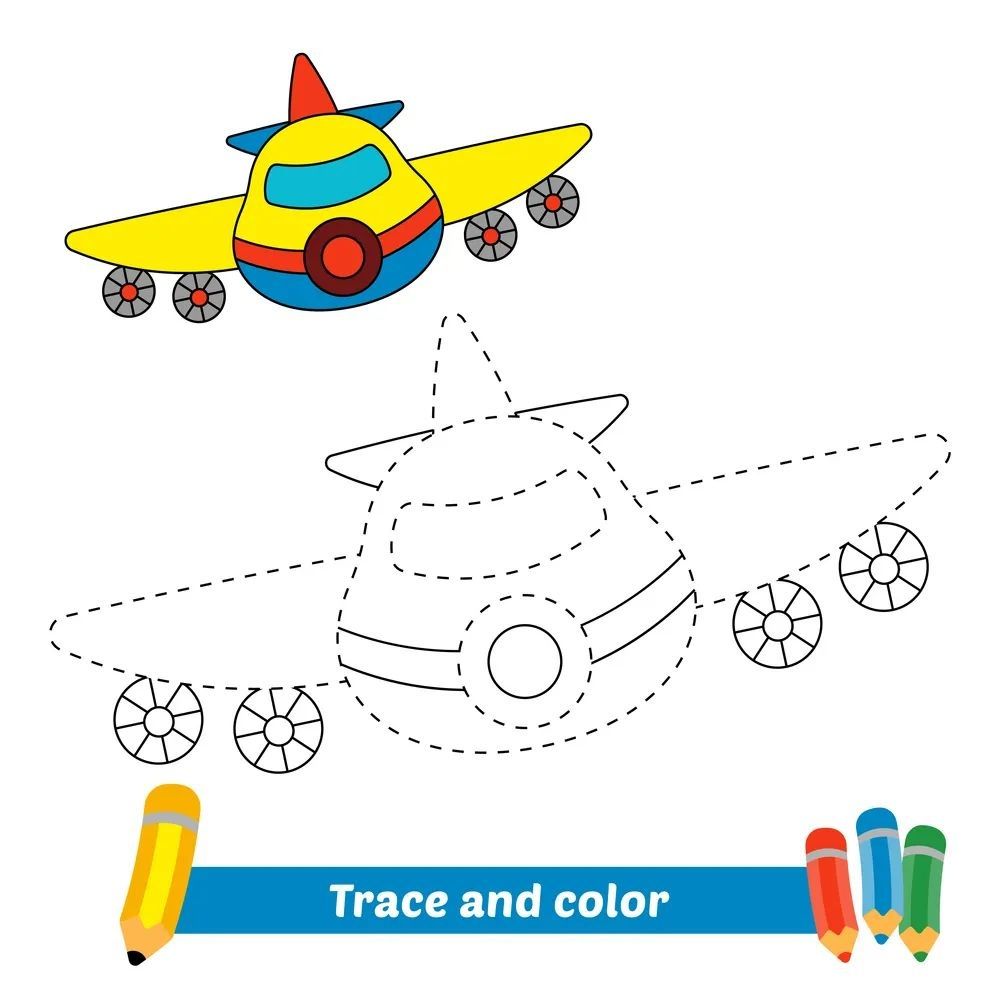 Çizgi Çalışmaları