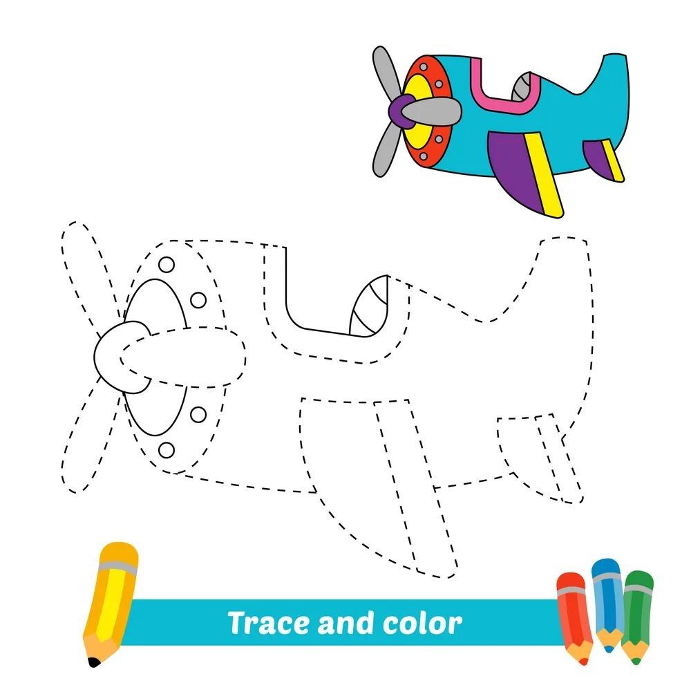 Çizgi Çalışmaları