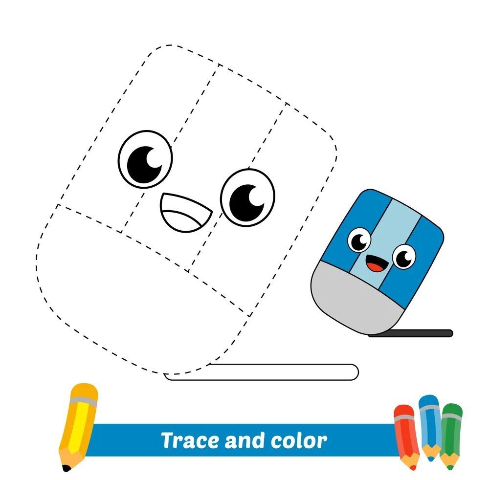 Çizgi Çalışmaları