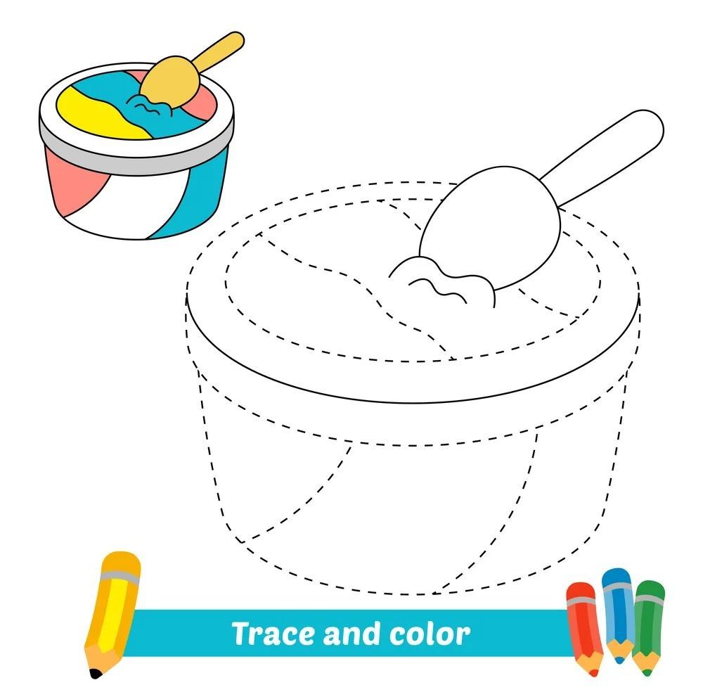 Çizgi Çalışmaları